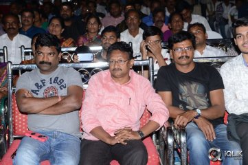 Its My Life Movie Audio Launch